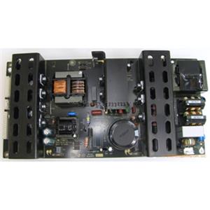 mlt198tl--viore-112050019