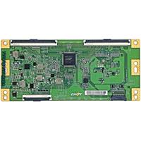 CV580U1-T01-CB-1, E3CCBB5800010G, Vestel 58U9500, T-Con Board, Ves580QNDT-2D-N41
