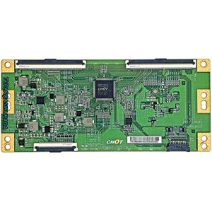 cv580u1-t01-cb-1-e3ccbb5800010g-vestel-58u9500-t-con-board-ves580qndt-2d-n41
