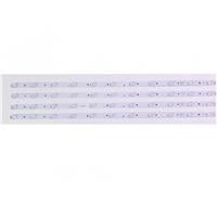 HK40D11-ZC14A-01, UL-E469119, C23/D/0, LED BAR TAKIM, PANEL IKMASI
