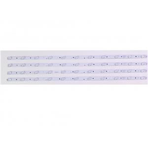 hk40d11-zc14a-01-ul-e469119-c23-d-0-led-bar-takim-panel-cikmasi
