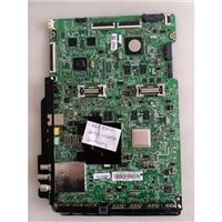 SAMSUNG PS64F8500 ANAKART, BN94-06205N, BN41-02044A, BN97-06633H