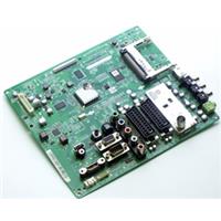 EBU60710847 , EAX60686904(2) , LG 32LG2100-ZA , MAIN BOARD , SHARP PANEL