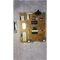 EAX66793301 , 1.6 , EAY64269501 , REV1.0 , LGP43D1MU-16CH2 , POWER BOARD , LG BESLEME
