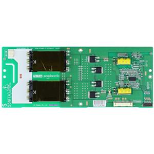 6632l-0614a--ppw-cc55nf-s-a-