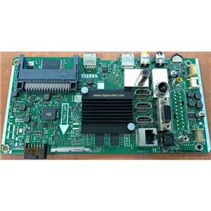 17mb130p-23489587-090517r2-ves490qnus-2w-u02-vestel-4k-smart-49ud9300-49--led-tv-main-board
