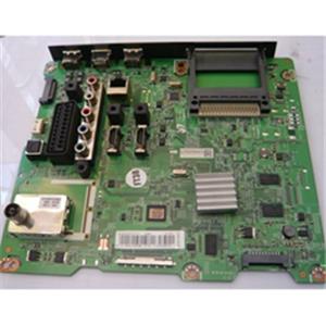 bn94-05559e--bn410-01812a--ue32eh5300wxtk--samsung-main-board