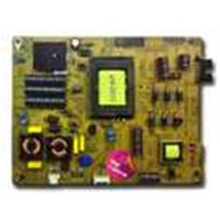 17IPS71 , 190814R4 , 23301078 , POWER BOARD , VESTEL BESLEME
