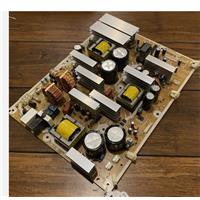 PANASONIC MPF7719 POWER SUPPLY BOARD FOR TH-50PX80U AND OTHER MODELS