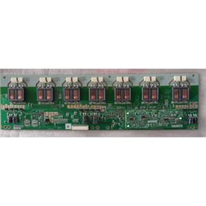 rdenc2287tpz--aim38-32a