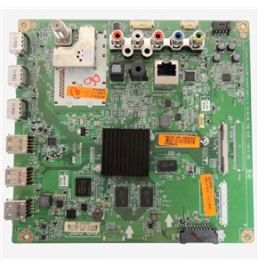 ebt63726201-lg-main-board-eax65610207--11--55lf6100-ua
