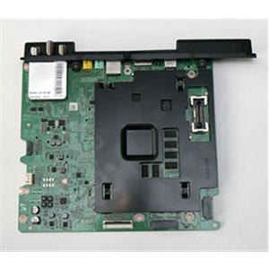 bn94-09074a--bn41-02356b--ue75ju7000-samsung
