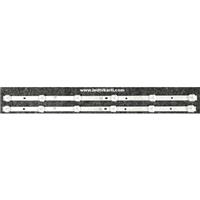 JL.D24061235-081BS-M 8D24-DNJF-KM206A SUNNY SN024LD071-S2 LED BAR BACK LGHT
