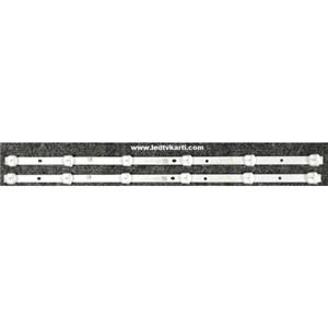 jld24061235-081bs-m-8d24-dnjf-km206a-sunny-sn024ld071-s2-led-bar-back-light
