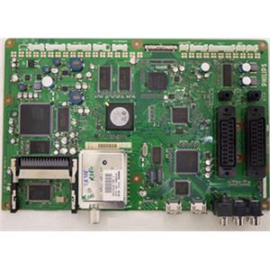 32pfl7962d-12-313926852502--7491-3139-123-62731-wk7204-philips