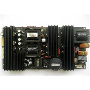 dhl-free-shipping-mlt198a-tl-megmeet-mlt198a-t1-mlt198a-42-47