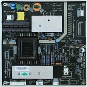 mp123-24t48--magmeet-mp123-rev21