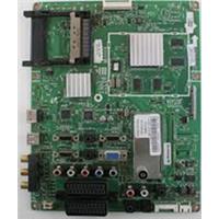 BN94-02668L , BN94-02668Y , BN41-01167B , SAMSUNG LE32B550A5 , MAIN BOARD