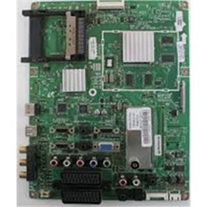 bn94-02668l--bn94-02668y--bn41-01167b--samsung-le32b550a5--main-board