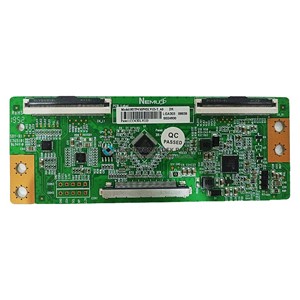 n2tp430fhdlv1d-t_a0--cc430lv1d--dijitsu-djtv431-t-con-board
