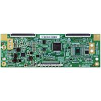 HV320FHB-N00 , 47-6021049 LG