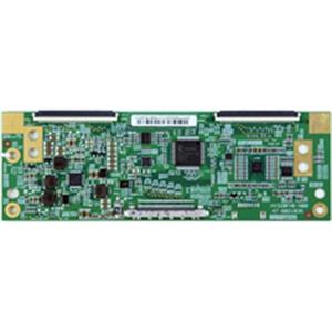 hv320fhb-n00--47-6021049-lg