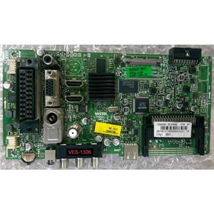 17mb81-2--221012---39----23082698--23103665--23081750---23102427-cmov390hj1le1-39---vestel
