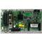 17mb81-2--221012---39----23082698--23103665--23081750---23102427-cmov390hj1le1-39---vestel

