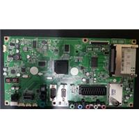 LG , EAX62877803(1) , EBU61145302 , LD02D , M50D