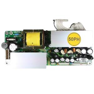 philips-tv-ler--50pf9956-37-50pf9966-37-guc-lj44-00099a--ip-423-ple4-
