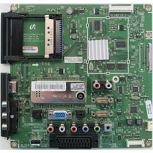 bn94-02710j--bn41-01165b--samsung-le-32b530p7