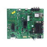 17MB35-4, 10067813, 20529845 , VESTEL , LGN-SCB1 , LGEWUN-SCB1 , 42 , 42PF6905 , LCD , MAN BOARD, ANA KART
