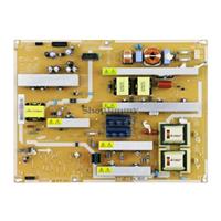Samsung , BN44-00202A , Power Supply 