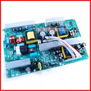 6871tpt315d--knp-3374--26lc2r-zj