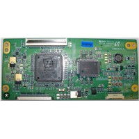 LaCie LJ94-01456P (240M2C4LV2.4) T-Con Board for 324
