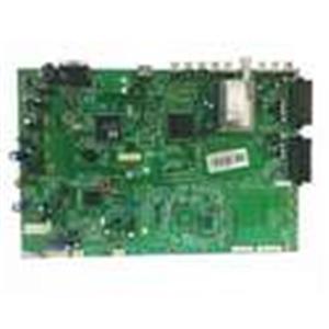 cpa-5zz-z1j190r-8-lm-32-lp4-mlt-arcelik-lcd-tv-main-board
