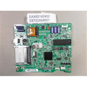 eax65142403-10--ebt62664601---main-led-lg-42ln5200-otra-referencia-que-lleva-es-ebr77476601--placa-nueva-a-estrenar--funciona-perfectamente--procede-de-led-siniestrado-en-tienda-
