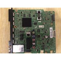 BN94-06724U , BN41-01958B , UE55F6470 , Main Board