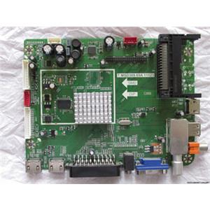 eurolux-eu-le42r86s-tmsd30969a-11523
