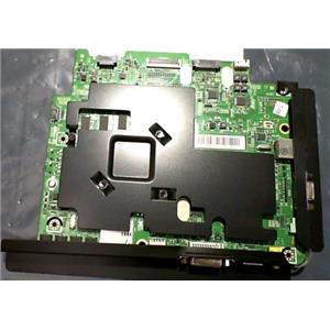 samsung-lh32dbd-main-av-board-bn94-07404k-bn41-02165a