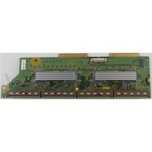 panasonic--th-42pz70ba--drv--tnpa4383--txnsu1qmtb