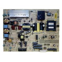 17PW07-2, 23075468, VESTEL , POWER BOARD, BESLEME KARTI
