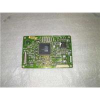 ZENITH L20V26 CONTROLLER 6870VS0719C(3) 010504