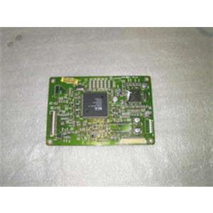 zenith-l20v26-controller-6870vs0719c-3--010504