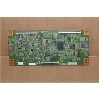 TCON-BOARD-RT103-8B-N-RT97-EAJDJ2S51