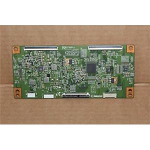 tcon-board-rt103-8b-n-rt97-eajdj2s51