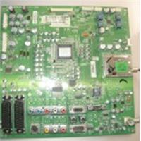 EAX32526504 (0) , EAX32526504(0) , EBR32662601 , LG 36LC2AH , Main Board , Anakart
