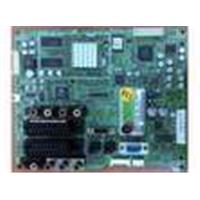 BN94-01479A, BN41-00878A, SAMSUNG PS-50E92H, MAN BOARD
