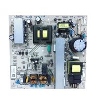 APS-243, 1-878-988-21, 147416321, LTZ320AA03, KDL-32S5500, SONY POWER BOARD