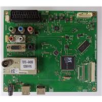 VUT190R-5, KUCBZZ, Beko A32-LCK-0B L, Main Board, Ana Kart, LC320WXN-SCB1
